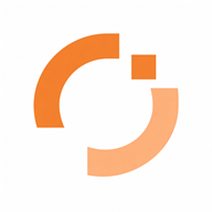 LCC Viewer1.0.2 ������ͼ����