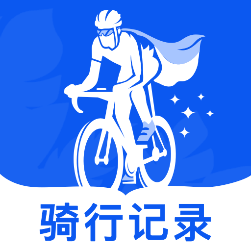 ��������������־1.0.0 ���м�¼����