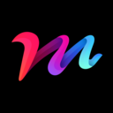MIX�˾���ʦ(MIX)4.9.83 �ֻ���ͼ����
