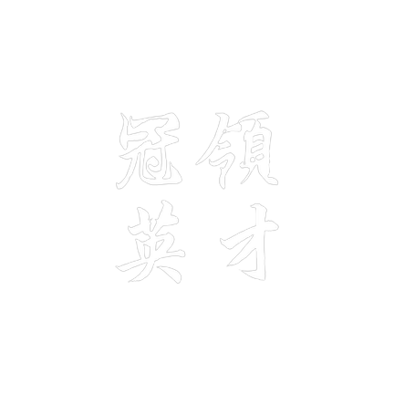 ����Ӣ��5.3.6 �˲���ְ��Ƹ