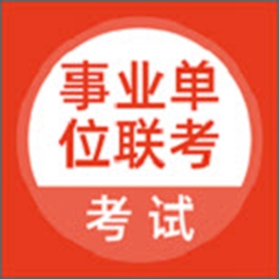 ��ҵ��λ����5.1.4 ��������
