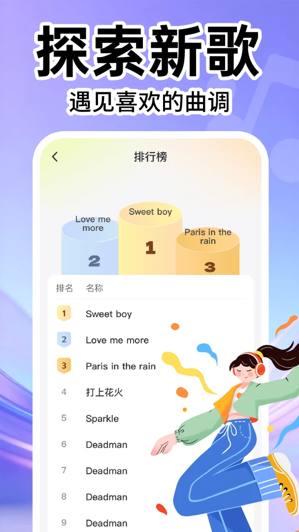 ����������Ѹ���1.0.1 �������ֲ�����