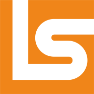 上传1.0.3 文件快传助手