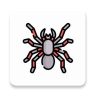 网络抓包工具(Dexterceptor)2.1.6 安卓抓包工具