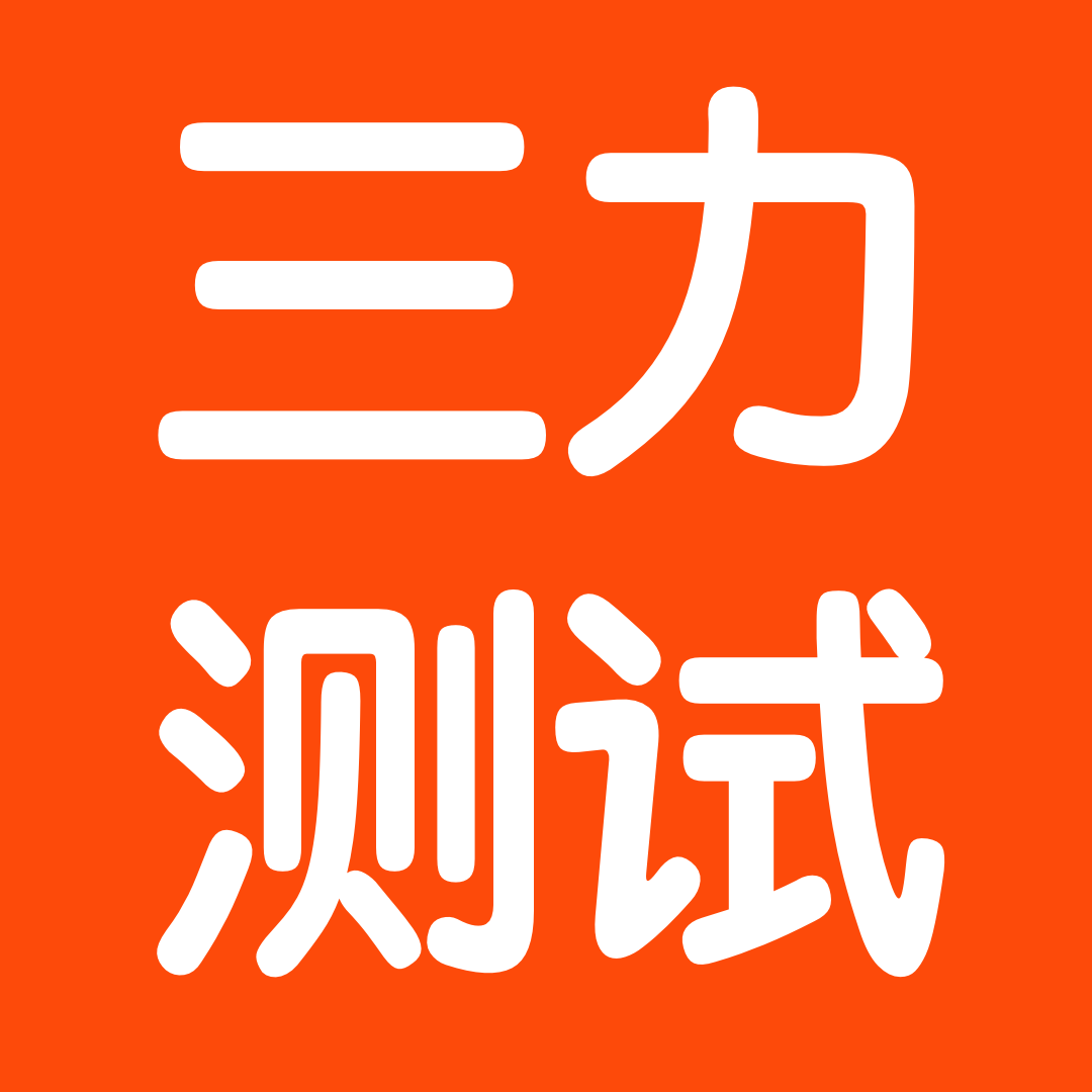 ������������1.0.2 ������֪ѵ��