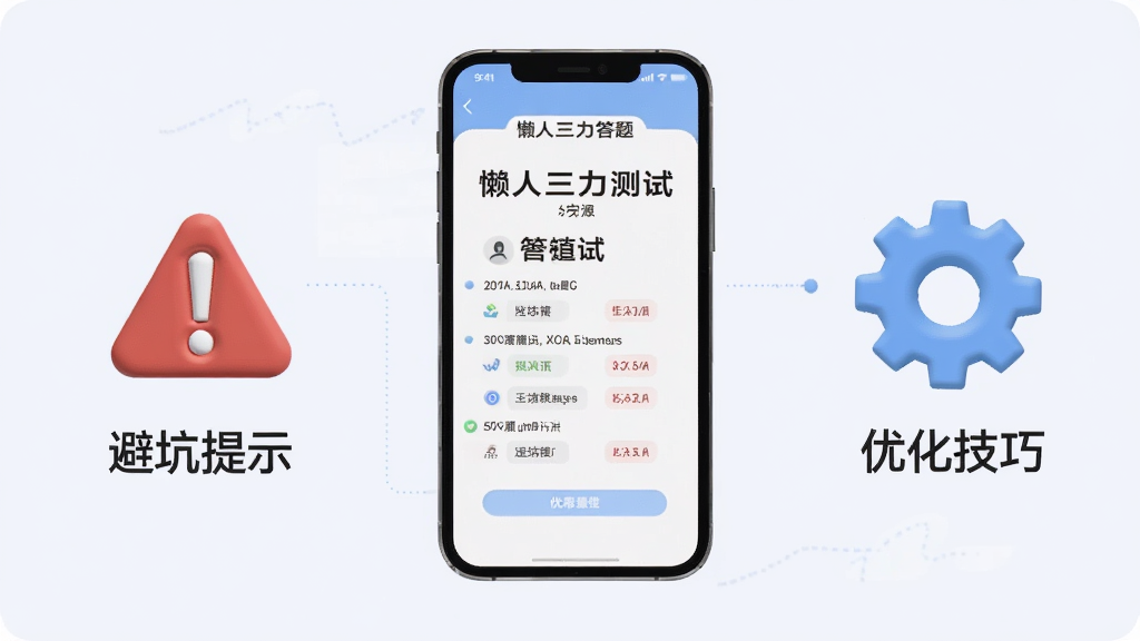 ��������Ϊһ���ֻ���Ļ��ʾ�����������Դ���ҳ�棬�Ա�����һ����ɫ��ʾͼ�����ɫ����ͼ�꣬�ֱ�����ܿ���ʾ���Ż����ɣ�����Ϊ�ֻ����С�ͼ�����ҷֲ��������Ϣͼʽ����Ű棬ϸ����ͼ�������΢����С�����Ϊǳ�Ұ�ɫ�����ʸɾ��������޶���װ��Ԫ��