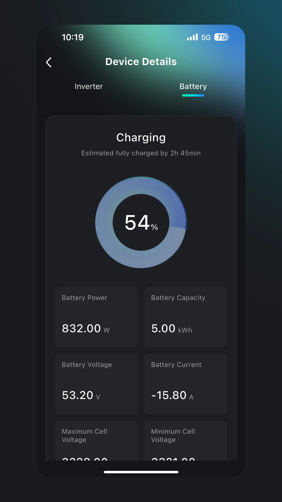 ��̫����Դ5.1.0 ��վ����