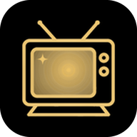 易用TV助手0.1.2 电视助手工具 易用TV助手0.1.2 电视助手工具