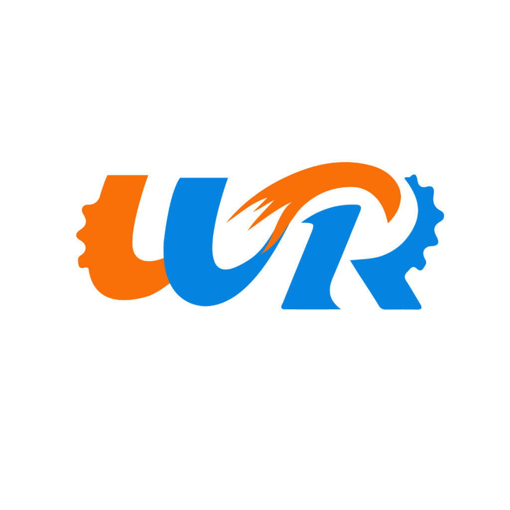 物润网V4.2.10 网络货运