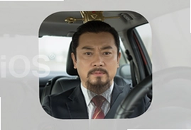 曹操专车司机端iOS版下载安装指南