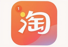 点淘软件下载安装手机版最新教程