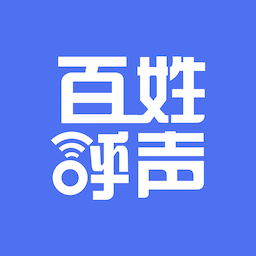 ���պ���2.4.9 ��������ֱͨƽ̨