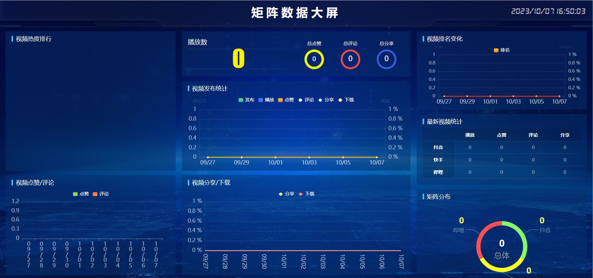 矩阵卫士1999 安卓版 功能界面