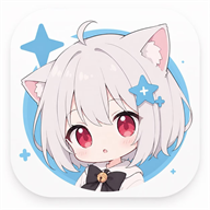 DIY Sandbox0.3.5 ɳ�д��칤��