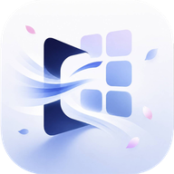 Kaze SLauncher0.5.3 桌面启动器
