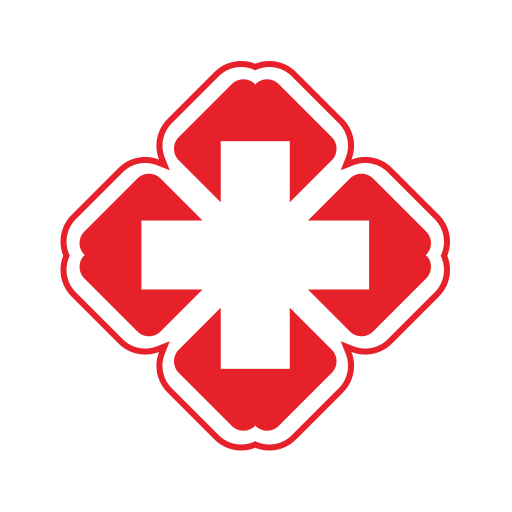 ECreator1.0.2 ��������
