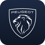 ����Ħ��(Peugeot Motor)1.0.12 �ٷ���