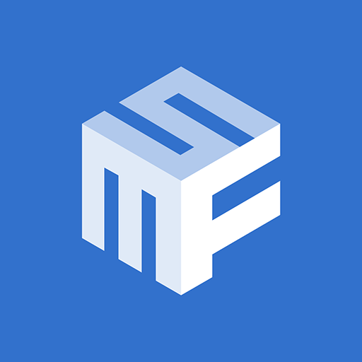 ɨ�븻�̼�app1.6.4 �տ��������