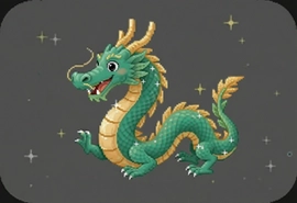 龙e家官方平台下载安装最新版入口