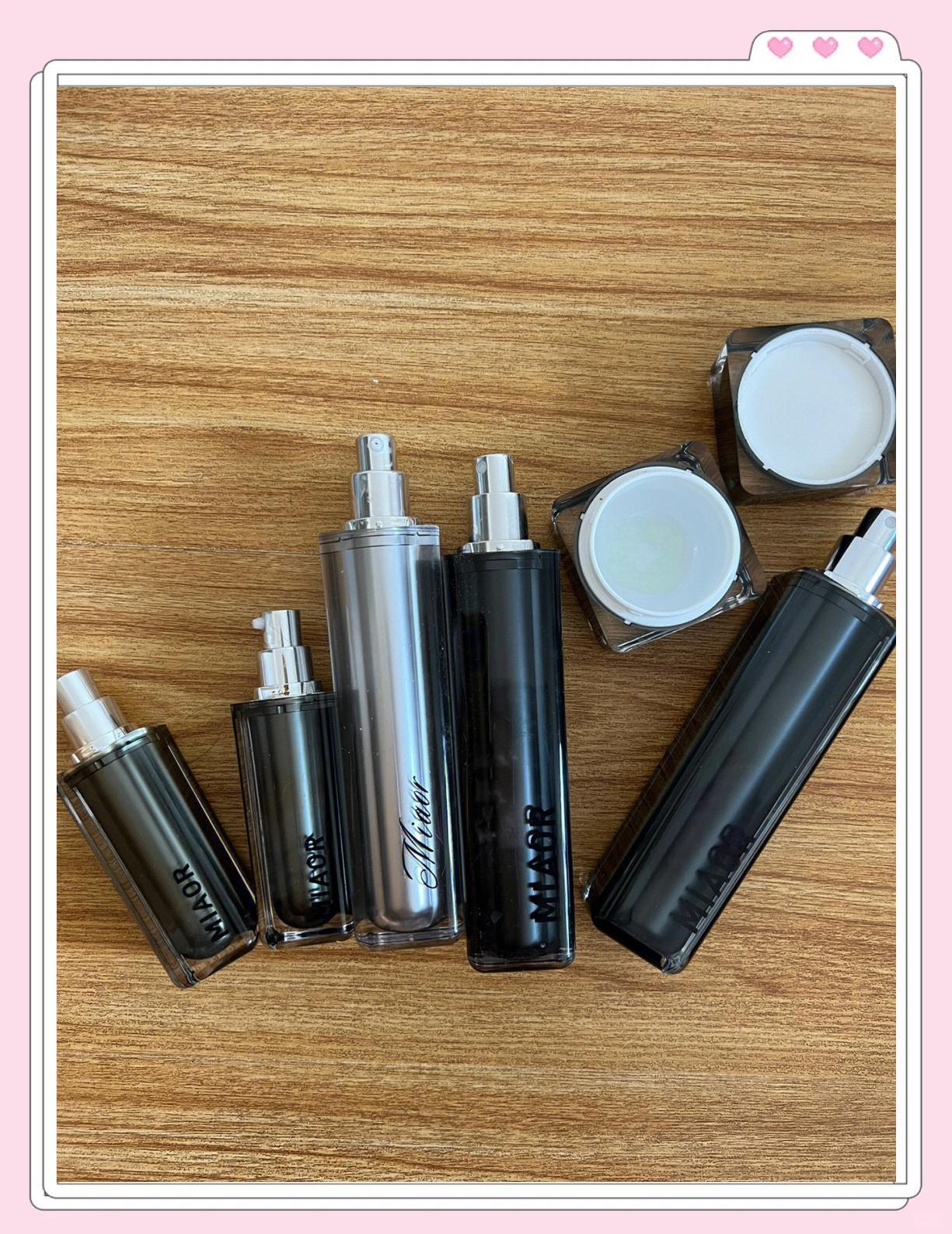 遇颜护肤产品真实测评敏感肌使用体验