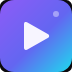 AnyMate(AnyMate Studio)1.2.4 安卓版 AnyMate(AnyMate Studio)1.2.4 安卓版