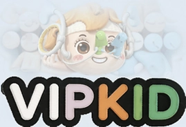 VIPKID英语怎么样真实评价与收费解析