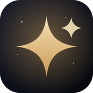 ʰ��1.0.2 Ӱ������