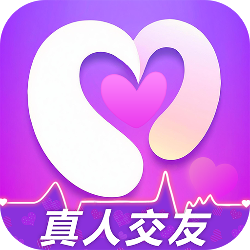 ��Լ�ɶ�1.3.4 �������