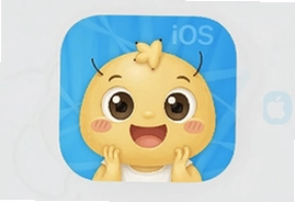 豆宝街iOS版官方下载安装苹果版