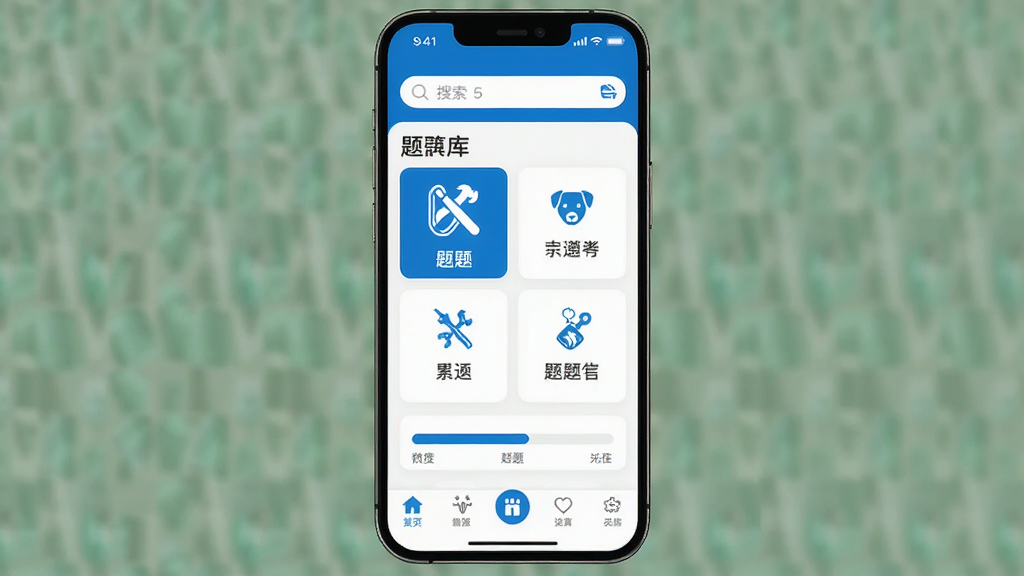 ִҵ��ҽ����������� �ֻ�APP����չʾ ��ɫ������ ����Ϊ�������������в������࿨Ƭ �ײ������� ���������� ϸ�ڰ�����ҽͼ������������� �������� �ɾ� �޶���Ԫ��