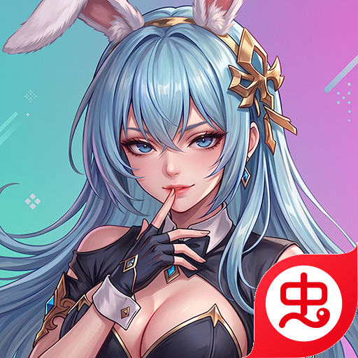 镇魂兵团1.0.4 暗黑策略手游