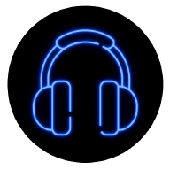 Spotube(��Դ���ֲ�����)5.1.2 ��׿���ֲ���