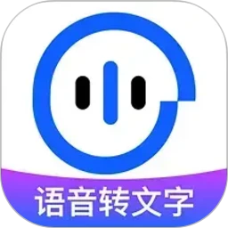 简单录1.4.3 手机录屏工具