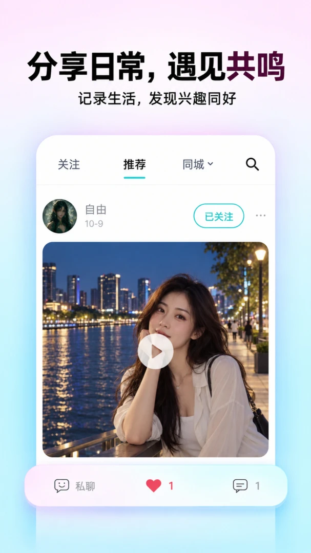 玄遇1.0.75 安卓版