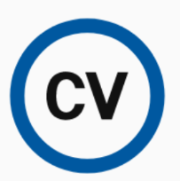 Comic Viewer(�����Ķ���)1.0.0 �����������