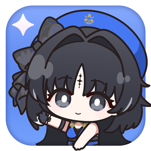 Wuwa Tappo Android��3.4.1 ��׿ʵ�ù���