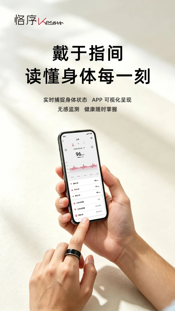 Kesthyr1.0.2 ʵ�ù���