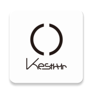 Kesthyr1.0.2 ʵ�ù���