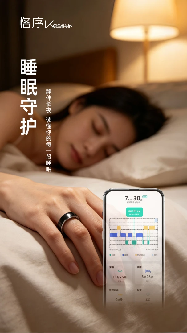 Kesthyr1.0.2 ʵ�ù���