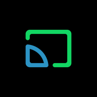 CastLab1.7.0 Ͷ������