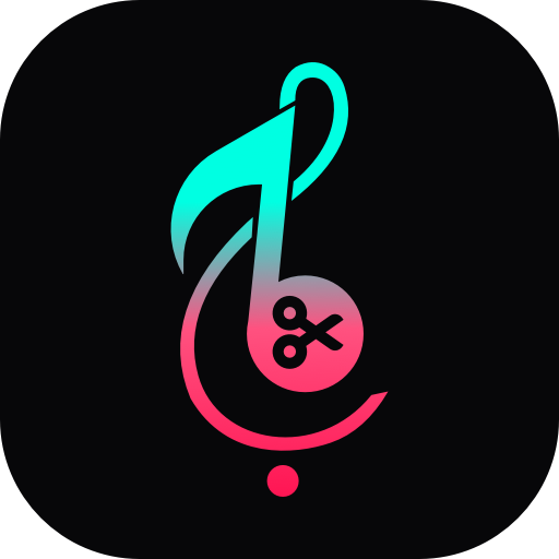 MP3转换助手2.0.4 音频格式转换