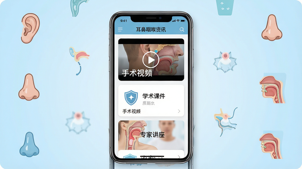 һ��չʾ�����ʺ���Ѷ���������ͼƬ�������������ֻ���Ļ����Ļ����ʾ�Ŷ����ʺ���ѶAPP����ҳ������������Ƶ��ѧ���μ���ר�ҽ�������Ŀ��Ƭ�������Ǹɾ���ǳ��ɫ���䣬��Χ��׺�Ŷ��䡢���ӡ��ʺ��ļ��ҽѧͼ�꣬��������ˬרҵ�������������ɾ��޶���Ԫ��