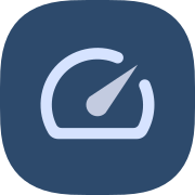 LLPower3.0.1 ϵͳ�Ż�����