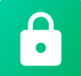 ��������(Pineapple Lockscreen)3.2.0-oss һ����������
