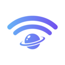 �ȵ���֤1.1.261026 ���������֤����