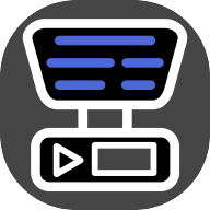 TiefPrompt1.3.1 ��ʾ�ʹ�������