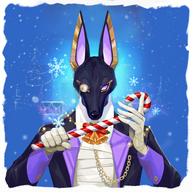 �����ɶ�3.4.48.10412 ����RPG����