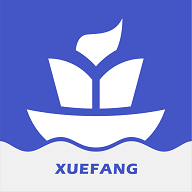学舫2.2.0 书法视频学习