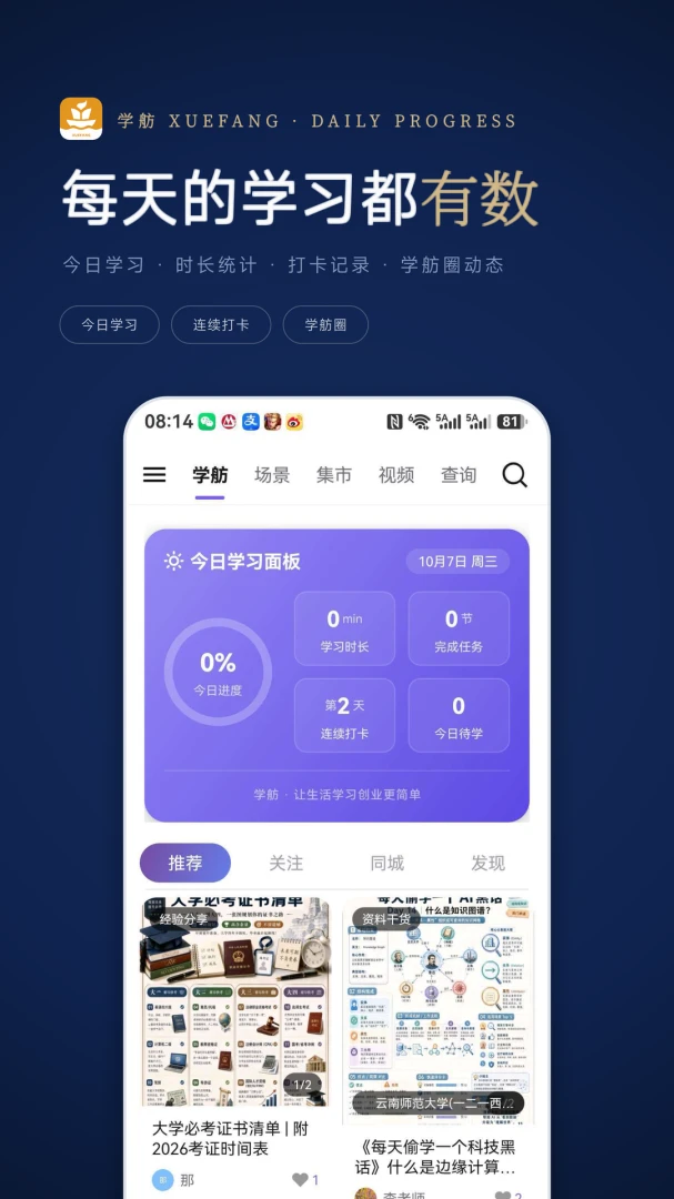 ѧ��2.2.0 �鷨��Ƶѧϰ