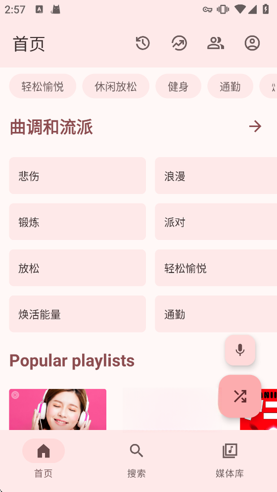 Metrolist(���ֲ�����)13.7.0 �������ֲ���